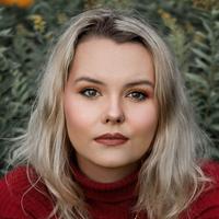 Отзыв от Ольга - виза ДТВ