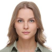 Отзыв от Елена - Виза Destination Thailand